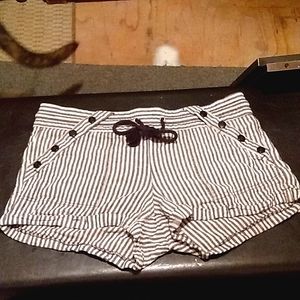 Women's shorts